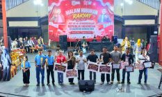 berita-pilihan-foto