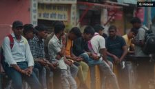 Krisis pengangguran sarjana di India memicu protes Gen Z hingga mendesak reformasi sistem ujian nasional. (Al Jazeera) 