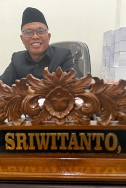 berita-rekomendasi-foto
