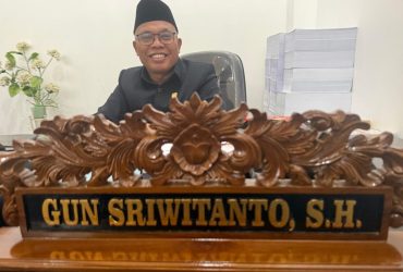 headline-foto