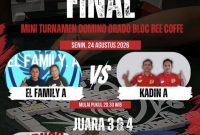 Foto : Orado Mura