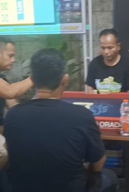 berita-rekomendasi-foto