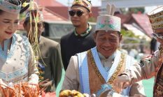 berita-pilihan-foto