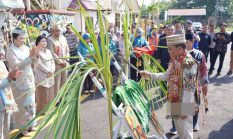 berita-pilihan-foto