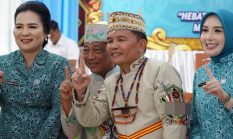 berita-pilihan-foto