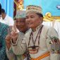Pemerintah Kabupaten Murung Raya syukuran hari jadi ke -24