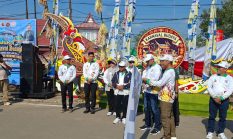 berita-pilihan-foto