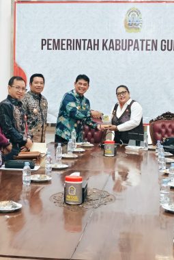 berita-rekomendasi-foto