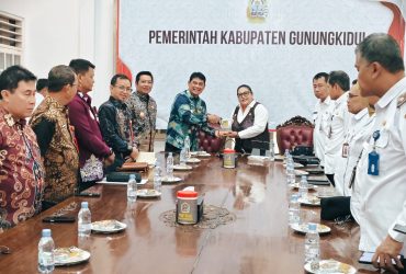 headline-foto