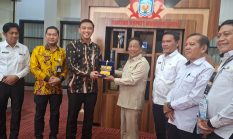 berita-pilihan-foto