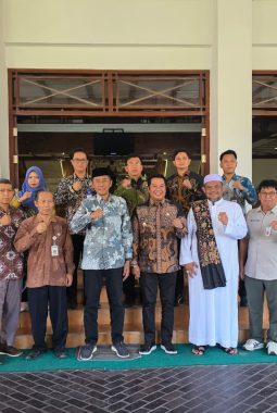 berita-rekomendasi-foto