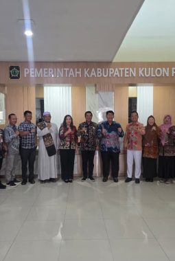 berita-rekomendasi-foto