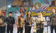 berita-pilihan-foto