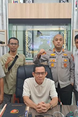 berita-rekomendasi-foto