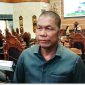 Foto Anggota DPRD Kabupaten Kapuas, Lawin