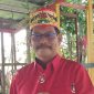 Anggota DPRD Kabupaten Kapuas, Thosibae Limin