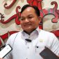 Ketua DPRD Kapuas, Ardiansah