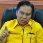 Anggota DPRD Kabupaten Kapuas, Algrin Gasan