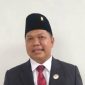 Wakil Ketua I DPRD Kabupaten Kapuas, Yohanes