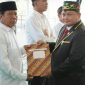 Ketua DPRD Kabupaten Kapuas, Ardiansah