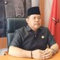 Wakil Ketua I DPRD Kabupaten Kapuas, Yohanes