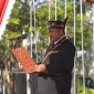 Ketua DPRD Kabupaten Kapuas, Ardiansah