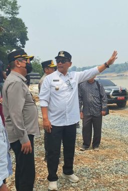 berita-rekomendasi-foto