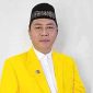 Anggota DPRD Kabupaten Kapuas, Rahmad Jainudin