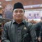 Anggota DPRD Kapuas, Kusmanto