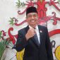 Anggota DPRD Kapuas, Bardiansyah