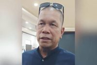 Anggota DPRD Kapuas, Lawin
