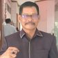 Anggota DPRD Kapuas, Thosibae Limin