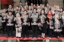 Pemerintah Kabupaten Barito Utara turut ambil bagian dalam APKASI Otonomi Expo 2026