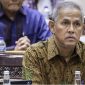 Ketua Dewan Komisioner LPS, Anggito Abimanyu. [Antara] 
