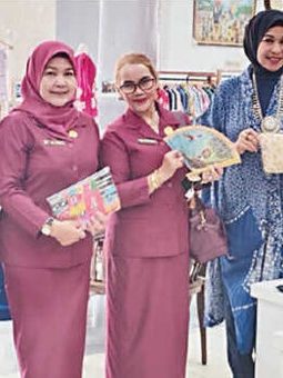 berita-rekomendasi-foto