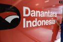 COO Danantara Indonesia Dony Oskaria menyatakan lembaganya sedang membereskan berbagai masalah luar biasa besar di perusahaan BUMN. [Antara] 
