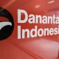 COO Danantara Indonesia Dony Oskaria menyatakan lembaganya sedang membereskan berbagai masalah luar biasa besar di perusahaan BUMN. [Antara] 