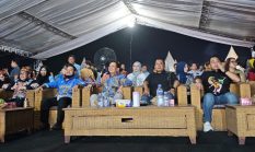 berita-pilihan-foto