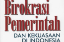 iludtrasi