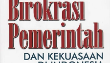 iludtrasi