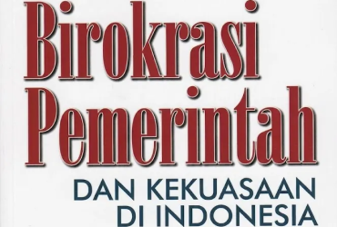 headline-foto
