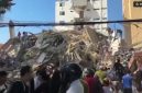 Gempa 7,4 SR di Colombia menewaskan 111 orang dan merusak rumah sakit anak. (CNN) 