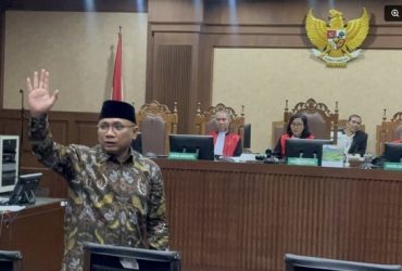 headline-foto