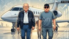 Rumor mengenai rencana Haji Isam membeli sekitar 62,2% saham BYAN menjadi katalis utama pergerakan saham. Spekulasi tersebut semakin ramai setelah adanya pertemuan antara Haji Isam dan Low Tuck Kwong di Kutai Kartanegara, Kalimantan Timur, pada Sabtu (15/8/2026). Desain Suara.com/AI
