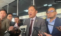 berita-pilihan-foto