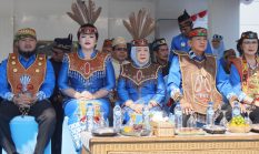berita-pilihan-foto