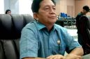 Anggota DPRD Kabupaten Barito Utara, H. Nurul Anwar