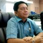 Anggota DPRD Kabupaten Barito Utara, H. Nurul Anwar