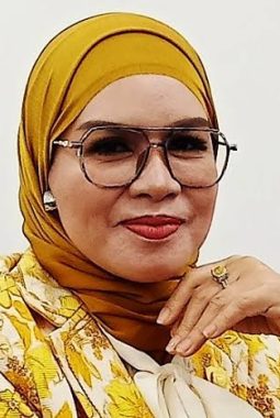 berita-rekomendasi-foto
