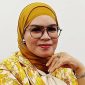 Anggota DPRD Kabupaten Barito Utara, Hj. Sri Neni Trianawati